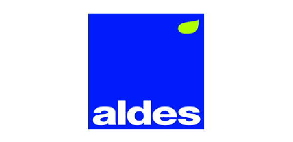 LOGO-canat-idfp-marque-aldes