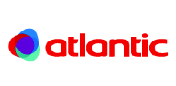 LOGO-canat-idfp-marque-atlantic