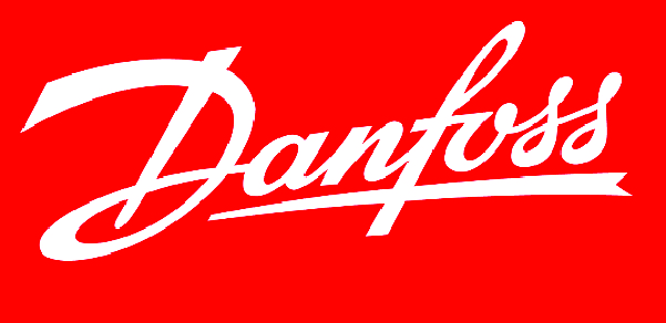 LOGO-canat-idfp-marque-danfoss