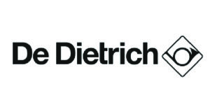 LOGO-canat-idfp-marque-de-dietrich