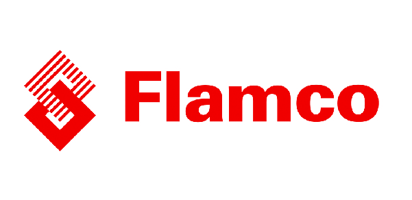 LOGO-canat-idfp-marque-flamco