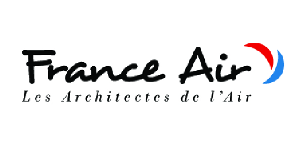 LOGO-canat-idfp-marque-france-air