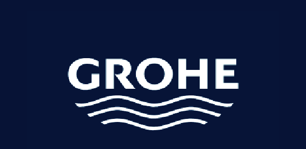 LOGO-canat-idfp-marque-grohe