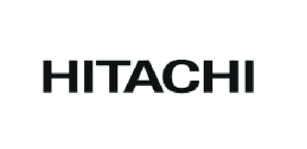 LOGO-canat-idfp-marque-hitachi