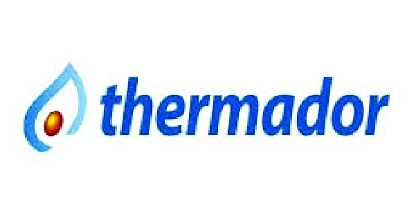 thermador