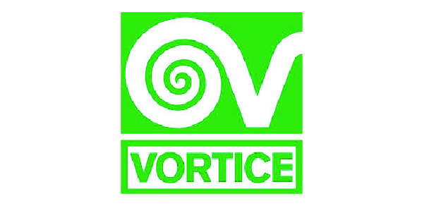 vortice