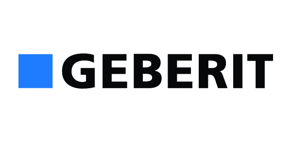 geberit