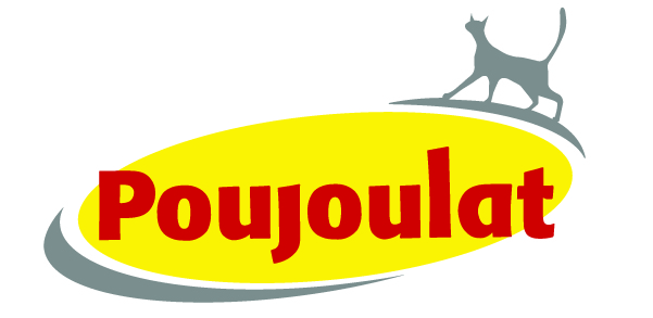 poujoulat